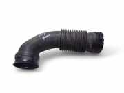 Luftdüsengehäuse Citroen C5 III Break (RW) 9651921080