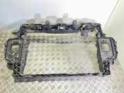 Kühler Alfa Romeo Mito (955) 210100C845