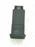 Zündkerzenrelais RENAULT MEGANE III Hatchback (BZ0/1_, B3_) 1.6 dCi (BZ00, BZ12) 0281003050