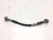 Klimaleitung VOLVO S60 I 2.5 T 31332755