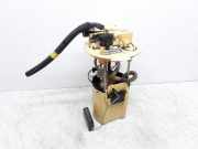 Kraftstofftankpumpe VOLVO V60 1.6 DRIVe 31321069