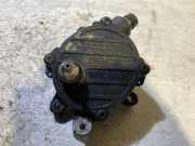 Vakuumpumpe VOLVO S60 I 2.4 T5 VAPEC19S