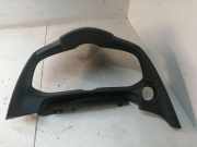 Geschwindigkeitsmesserverkleidung MAZDA CX-3 (DK) 2.0 AWD DB2W55421