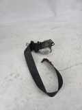 Sicherheitsgurt hinten links MITSUBISHI PAJERO III (V7_W, V6_W) 3.2 DI-D (V68W) 0429073