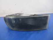 Nebelscheinwerfer rechts vorne Saab 9-3 Cabriolet (YS3D) 12785952