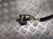 Heckklappenschloss LEXUS GS III (GRS19_, UZS19_, URS19_) 300 (GRS195_, GRS190_) 3066