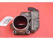 Expansionsventil für Klimaanlage Hyundai i30 I Kombi (FD) 351002A750