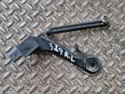 Niveausensor vorne links AUDI Q5 (FY) 40 TDi Quattro 80A941309D