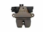 Heckklappenschloss JAGUAR X-TYPE Estate (X400) 2.2 D 4n51a442a66am