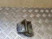 Kühlerträger BMW 5er (E39) 17112247895