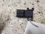 MAP-Sensor CITROËN JUMPER Furgon 2.2 HDi 130 FAE15129