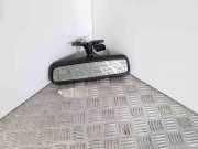 Innenspiegel Opel Meriva B () 2443823