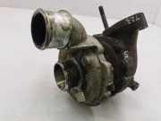 Turbolader HYUNDAI SANTA FÉ III (DM) 2.2 CRDi 4WD 282312F100