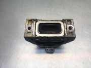 Motorlager Vorne VW GOLF IV Variant (1J5) 1.6 16V HL313M14