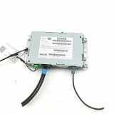 Antenne Dach Jaguar F-Type Coupe (QQ6) DPLA14C740AA