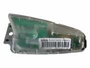 Antenne BMW 3 Touring (E91) 325 xi 30000777