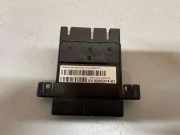 Relais BMW X5 (F15, F85) M 50 d 9289374