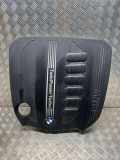 Motorabdeckung BMW 5er Gran Turismo (F07) 7800575