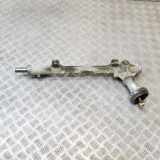 Lenksäule HYUNDAI IONIQ (AE) Electric 56500-G7500