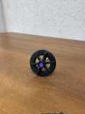 Radschraube Hyundai Tucson III (TL, TLE) 62850