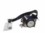 Sicherheitsgurt rechts hinten Peugeot 508 I SW (8E) 98020244XX