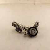 Riemenspanner VOLVO XC90 I 3.2 AWD 31460372