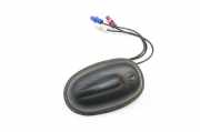 Antenne MINI COUNTRYMAN (R60) Cooper SD ALL4 9803846