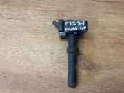 Zündspule FORD PUMA (J2K, CF7) 1.0 EcoBoost mHEV R2XG12A366AA