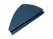 Armaturenbrett Seitenverkleidung SKODA RAPID (NH3) 1.6 TDI 5JA857504