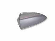 Antenneverkleidung BMW X5 (E70) 4.8 i xDrive 6982664