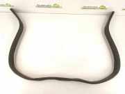 Schallschutz MERCEDES-BENZ E (W212) E 220 CDI / BlueTEC (212.001, 212.002) A2126280268