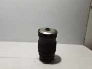 Stoßdämpfer links hinten Mercedes-Benz GLC (X253) A2133200125