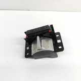 Gangschaltmechanismus PEUGEOT 2008 II e-2008 98440967ZD