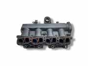 Ansaugbrücke FIAT DOBLO Cargo (223_) 1.3 JTD 16V Multijet 55213267