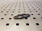 Dichtung für Düsenhalter Audi Q5 (8R)