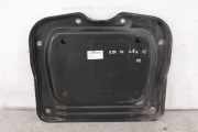 Motorabdeckung BMW X1 (E84) 6795159