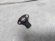 LUFTDRUCKSENSOR MERCEDES-BENZ C (W204) C 220 CDI (204.002) A0071530028
