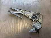 Fensterheber vorne rechts HONDA CR-V IV (RM_) 1.6 i-DTEC (RE6) 14062901