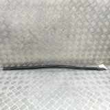 Andere Aufbauteile AUDI Q5 (FY) 2.0 TDI quattro 80A805619