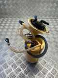 Kraftstofftankpumpe AUDI Q7 (4L) 3.0 TDI quattro 7P6919679