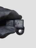 LUFTDRUCKSENSOR MAZDA 6 Sedan (GJ, GL) 2.2 D 0261230319