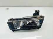 Nebelscheinwerfer links VW TOURAN (1T3) 1.6 TDI 5TA941662