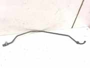 Kraftstoffschlauch Mercedes-Benz S-Klasse (W220)