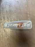 Kotflügelblinker vorne links MITSUBISHI OUTLANDER II (CW_W) 2.0 DI-D 1132232