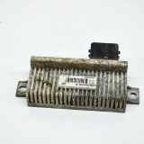 Relais RENAULT ZOE (BFM_) ZOE 296103375R