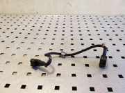 Klopfsensor MERCEDES-BENZ C (W204) C 200 CDI (204.007, 204.006) A0071531228