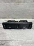 Gitter BMW 1 (F20) 116 d 9205357