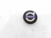 Radkappen VOLVO S40 II (MS) 2.0 D