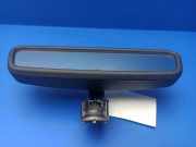 Innenspiegel BMW 7 (E65, E66, E67) 730 Ld 9050392