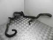 Schlauch Kühlung RENAULT SCÉNIC III (JZ0/1_) 1.4 16V (JZ0F, JZ1V)